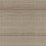 Brown & Beige Wallpaper 9003
