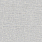 Silver Wallpaper JV-7052