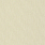 Brown & Beige Wallpaper JV-3045