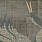 Grey Wallpaper JV-7501