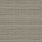 Grey Wallpaper 9774