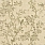 Natural, Ivory & White Wallpaper PRL048/06