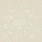 Natural, Ivory & White Wallpaper PRL028/02