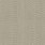 Brown & Beige Wallpaper 9411