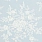 Aqua & Blue Wallpaper PRL028/04