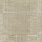 Brown & Beige Wallpaper 8038