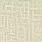 Brown & Beige Wallpaper JV-7532