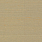 Peach & Terracotta Wallpaper JV-3206