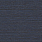 Aqua & Blue Wallpaper 45108