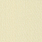 Natural, Ivory & White Wallpaper JV-3041