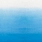 Aqua & Blue Wallpaper P600/01