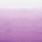 Pink & Purple Wallpaper P600/02