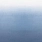 Aqua & Blue Wallpaper P600/09
