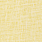 Gold Wallpaper JV-3147