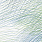 Green Wallpaper JV-25142