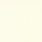 Natural, Ivory & White Wallpaper JV-3142