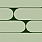 Green Wallpaper JV-25122