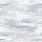 Grey Wallpaper PDG677/05