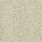Natural, Ivory & White Wallpaper PRL704/05