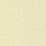 Natural, Ivory & White Wallpaper JV-3044