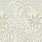 Natural, Ivory & White Wallpaper JV-6805
