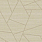 Brown & Beige Wallpaper JV-6822