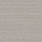 Pink & Purple Wallpaper JV-6824
