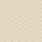 Natural, Ivory & White Wallpaper JV-6830