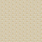 Brown & Beige Wallpaper JV-6831