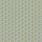 Aqua & Blue Wallpaper JV-6833