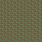 Green Wallpaper JV-6834