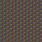 Multi Colour Wallpaper JV-6835