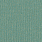 Aqua & Blue Wallpaper JV-7218