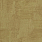 Green Wallpaper 64514