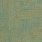 Aqua & Blue Wallpaper 64515