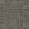 Grey Wallpaper 64613
