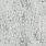 Silver Wallpaper PDG716/06