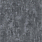 Black Wallpaper PDG719/13