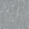 Silver Wallpaper PDG719/17