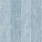 Aqua & Blue Wallpaper PDG720/15