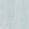 Aqua & Blue Wallpaper PDG720/12