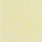 Yellow Wallpaper PDG719/32