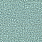 Aqua & Blue Wallpaper JV-7574