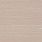 Pink & Purple Wallpaper JV-3207