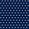 Aqua & Blue Wallpaper 72132