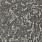 Grey Wallpaper 73119