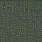 Grey Wallpaper JV-7533