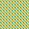 Yellow Wallpaper JV-7296