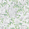 Green Wallpaper PCL1006/01