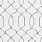 Black & White Wallpaper PDG1027/01